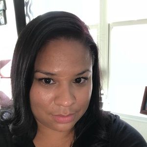 Meet your Posher, Karla